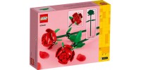 Lego - Roses